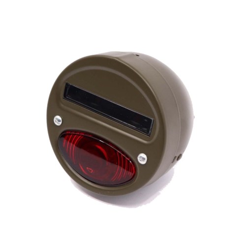 LAMP_TAIL_LIGHT__4e1890c494e64.jpg
